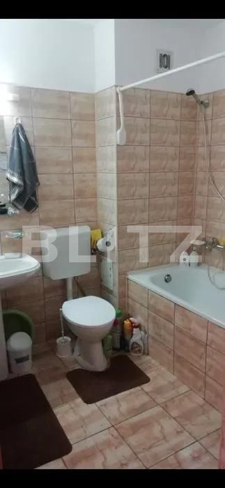 Garsonieră de închiriat Marasti - 178061AI | BLITZ Cluj-Napoca | Poza7