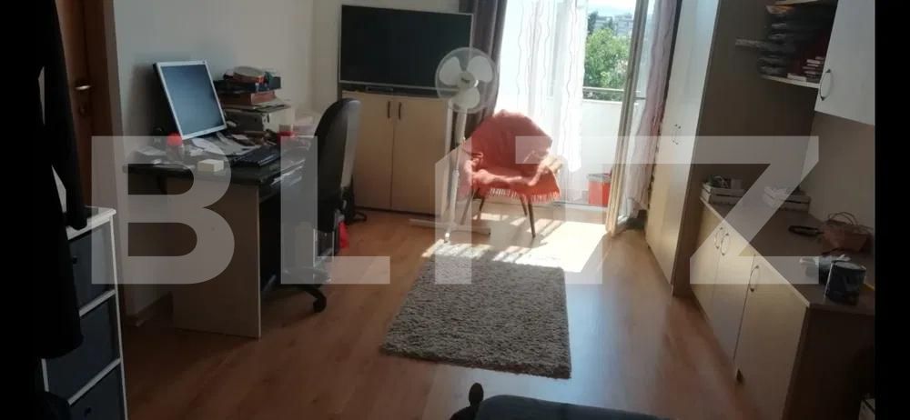 Garsonieră de închiriat Marasti - 178061AI | BLITZ Cluj-Napoca | Poza2