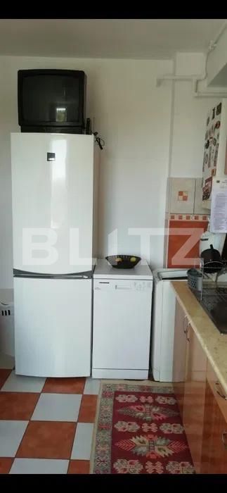 Garsonieră de închiriat Marasti - 178061AI | BLITZ Cluj-Napoca | Poza6