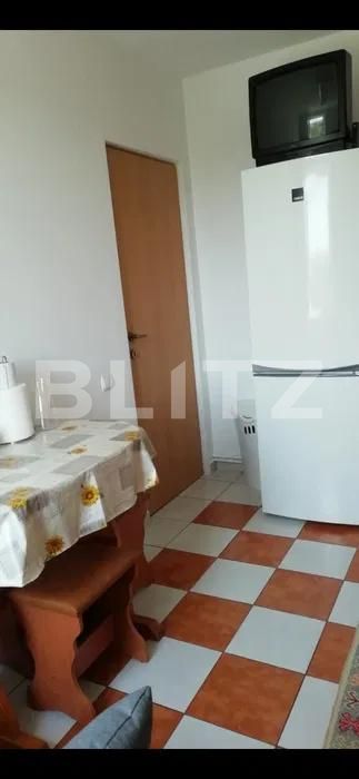 Garsonieră de închiriat Marasti - 178061AI | BLITZ Cluj-Napoca | Poza5
