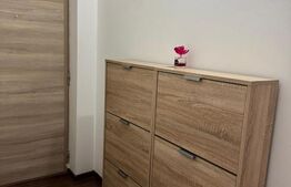 Apartament cu 2 camere, in vila, aproape de Coresi, zona Tractoru