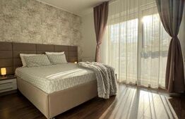 Apartament cu 2 camere, in vila, aproape de Coresi, zona Tractoru