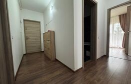 Apartament cu 2 camere, in vila, aproape de Coresi, zona Tractoru