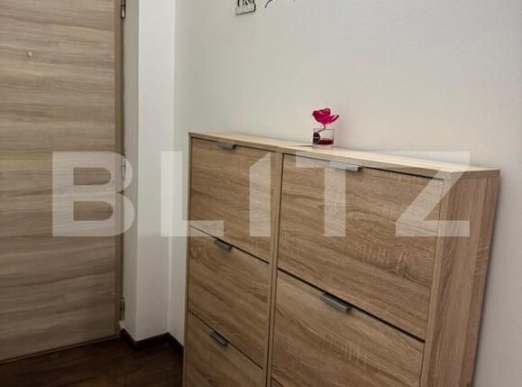 Apartament de vânzare 2 camere Tractorul - 178064AV | BLITZ Brașov | Poza5