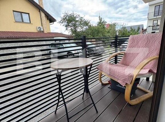 Apartament de vânzare 2 camere Tractorul - 178064AV | BLITZ Brașov | Poza4