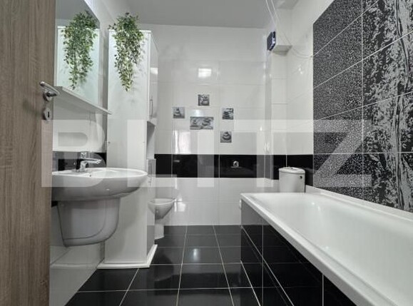 Apartament de vânzare 2 camere Tractorul - 178064AV | BLITZ Brașov | Poza7