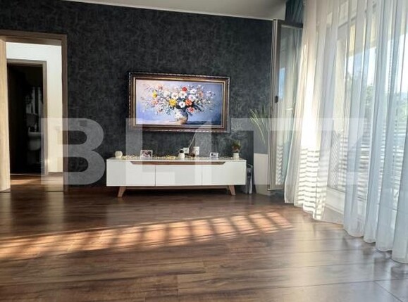 Apartament de vânzare 2 camere Tractorul - 178064AV | BLITZ Brașov | Poza8