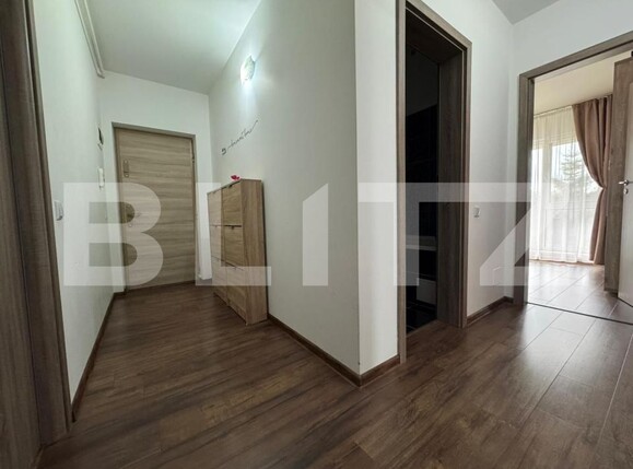 Apartament de vânzare 2 camere Tractorul - 178064AV | BLITZ Brașov | Poza6