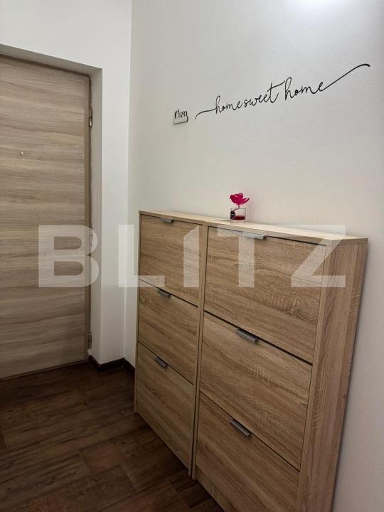 Apartament de vânzare 2 camere Tractorul - 178064AV | BLITZ Brașov | Poza5