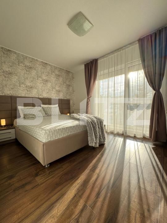 Apartament de vânzare 2 camere Tractorul - 178064AV | BLITZ Brașov | Poza3