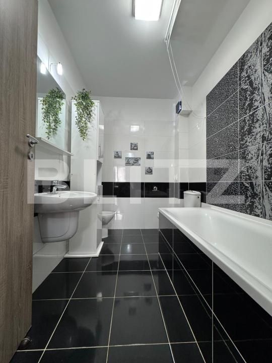 Apartament de vânzare 2 camere Tractorul - 178064AV | BLITZ Brașov | Poza7