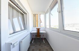 Apartament 4 camere decomandat, parcare, zona Centrala