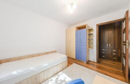 Apartament 4 camere decomandat, parcare, zona Centrala