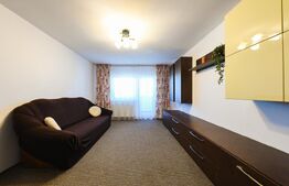 Apartament 4 camere decomandat, parcare, zona Centrala
