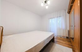 Apartament 4 camere decomandat, parcare, zona Centrala