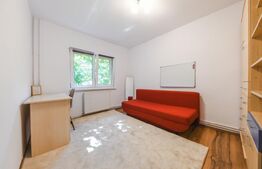 Apartament 4 camere decomandat, parcare, zona Centrala