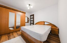 Apartament 4 camere decomandat, parcare, zona Centrala