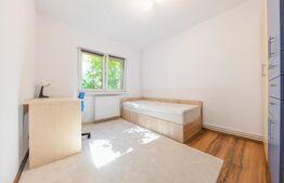 Apartament 4 camere decomandat, parcare, zona Centrala