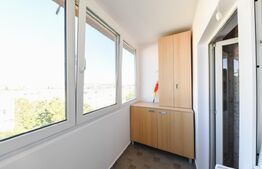 Apartament 4 camere decomandat, parcare, zona Centrala