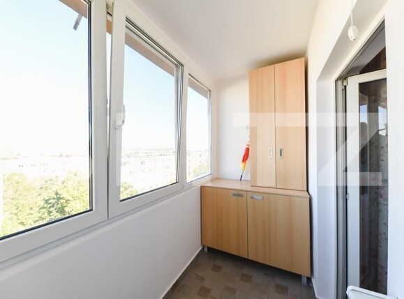 Apartament de închiriat 4 camere Gheorgheni - 178067AI | BLITZ Cluj-Napoca | Poza13