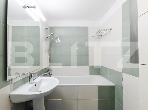 Apartament de închiriat 4 camere Gheorgheni - 178067AI | BLITZ Cluj-Napoca | Poza11