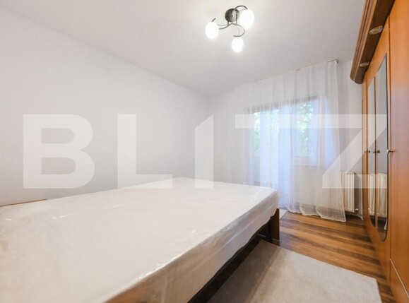 Apartament de închiriat 4 camere Gheorgheni - 178067AI | BLITZ Cluj-Napoca | Poza9