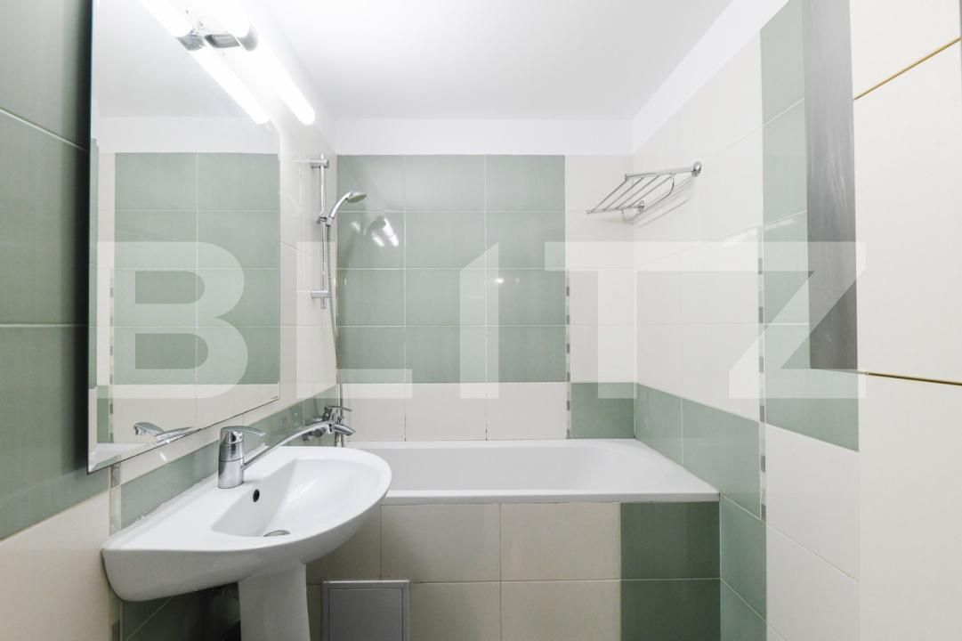 Apartament de închiriat 4 camere Gheorgheni - 178067AI | BLITZ Cluj-Napoca | Poza11
