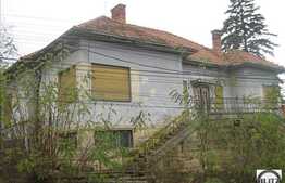 Pretabila RESTAURANT , CLINICA, CENTRU SPA !!!