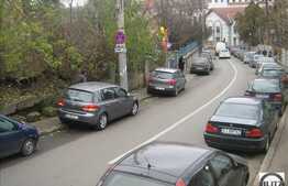 Pretabila RESTAURANT , CLINICA, CENTRU SPA !!!