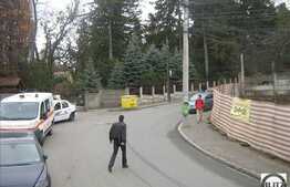 Pretabila RESTAURANT , CLINICA, CENTRU SPA !!!