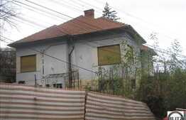 Pretabila RESTAURANT , CLINICA, CENTRU SPA !!!