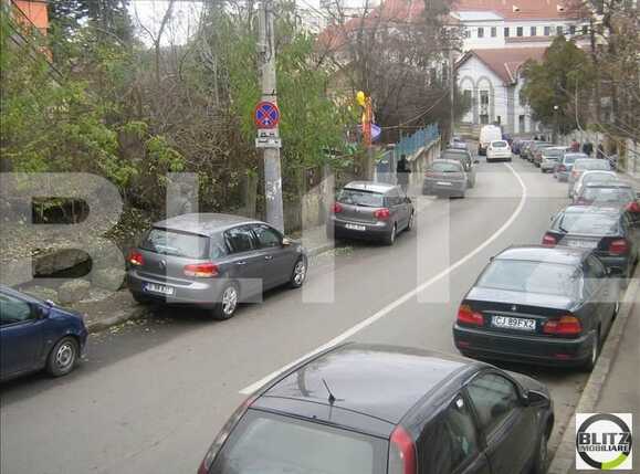 Casa de vânzare 4 camere Central - 17808CV | BLITZ Cluj-Napoca | Poza2