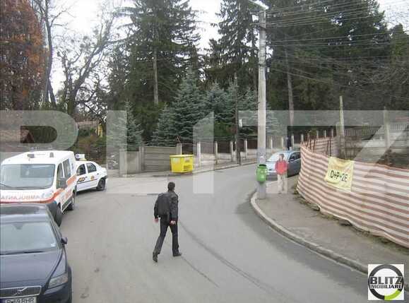 Casa de vânzare 4 camere Central - 17808CV | BLITZ Cluj-Napoca | Poza3