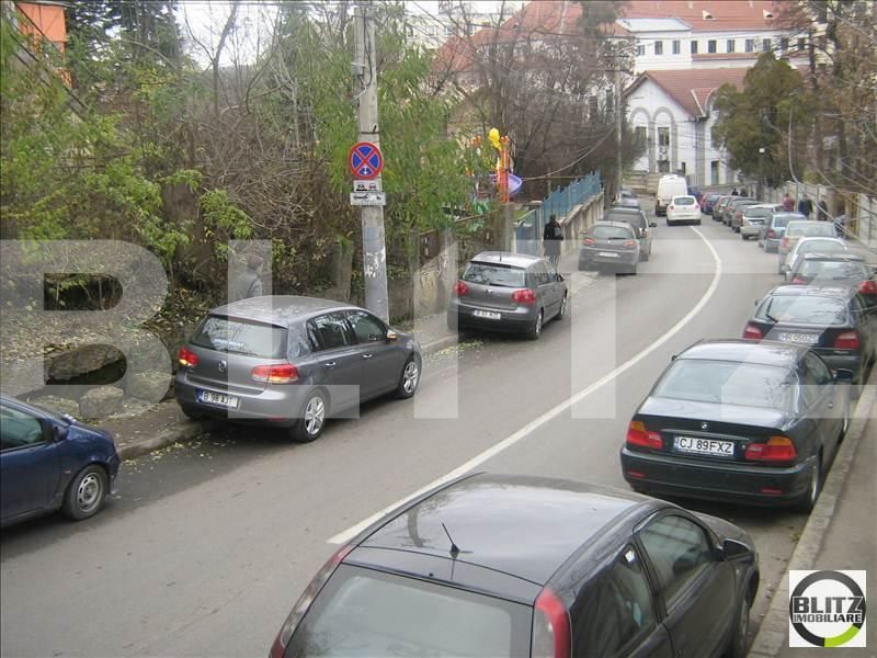 Casa de vânzare 4 camere Central - 17808CV | BLITZ Cluj-Napoca | Poza2