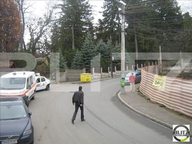 Casa de vânzare 4 camere Central - 17808CV | BLITZ Cluj-Napoca | Poza3