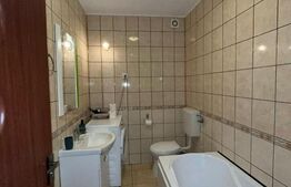 Apartament 3 camere, 58 mp, parcare, zona Florilor