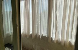 Apartament 3 camere, 58 mp, parcare, zona Florilor