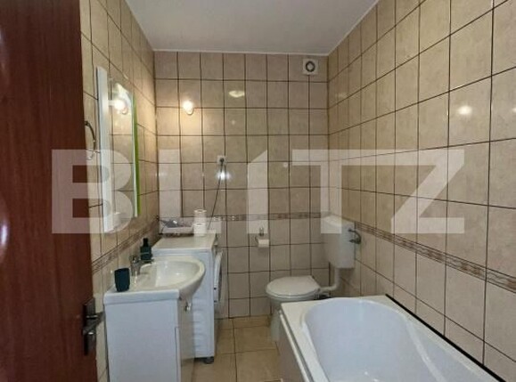 Apartament de închiriat 3 camere Floreşti - 178087AI | BLITZ Cluj-Napoca | Poza6