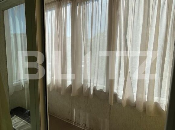 Apartament de închiriat 3 camere Floreşti - 178087AI | BLITZ Cluj-Napoca | Poza8
