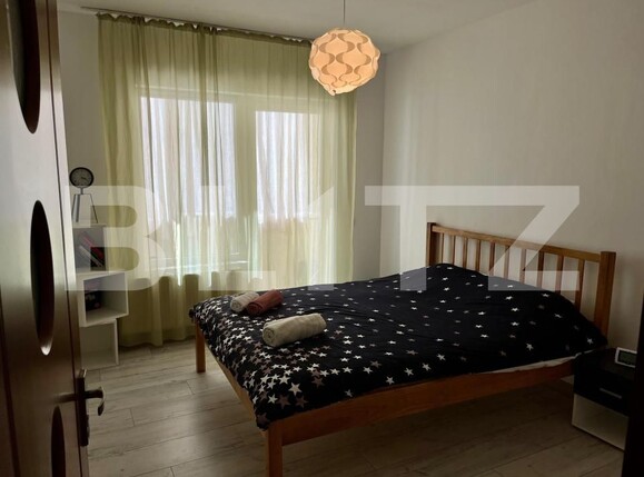 Apartament de închiriat 3 camere Floreşti - 178087AI | BLITZ Cluj-Napoca | Poza4