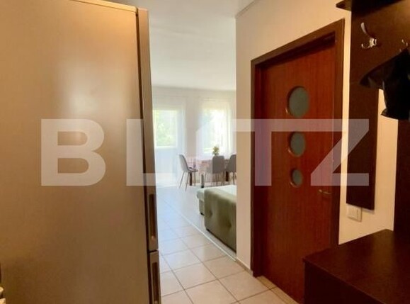 Apartament de închiriat 3 camere Floreşti - 178087AI | BLITZ Cluj-Napoca | Poza7