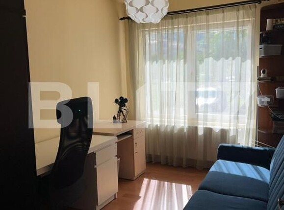 Apartament de închiriat 3 camere Floreşti - 178087AI | BLITZ Cluj-Napoca | Poza5