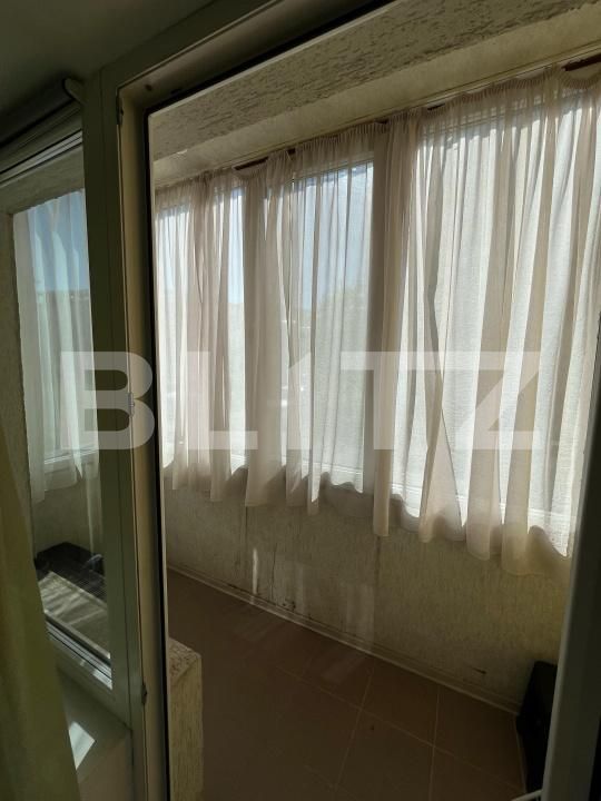 Apartament de închiriat 3 camere Floreşti - 178087AI | BLITZ Cluj-Napoca | Poza8