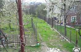 150 mp , zona Gradinii Botanice. Imobil situat la artera principala !!!