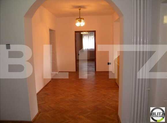 Casa de închiriat 1 camera Central - 17809CI | BLITZ Cluj-Napoca | Poza3