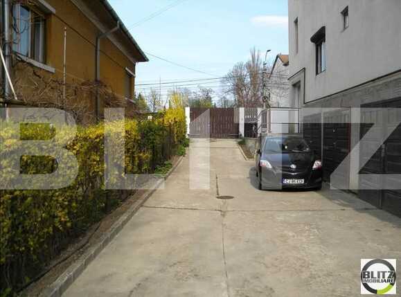 Casa de închiriat 1 camera Central - 17809CI | BLITZ Cluj-Napoca | Poza8