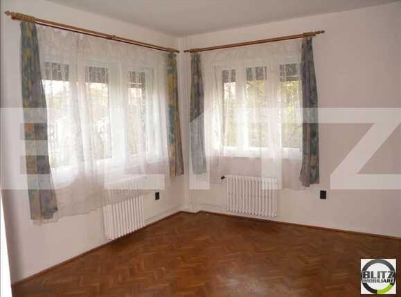 Casa de închiriat 1 camera Central - 17809CI | BLITZ Cluj-Napoca | Poza4