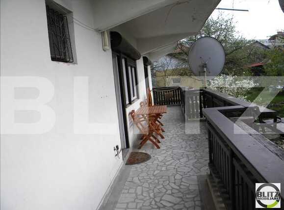 Casa de închiriat 1 camera Central - 17809CI | BLITZ Cluj-Napoca | Poza5