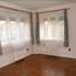 Casa de închiriat 1 camera Central - 17809CI - Poza 1 din 8 | BLITZ Cluj-Napoca | Poza4