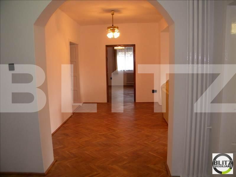 Casa de închiriat 1 camera Central - 17809CI | BLITZ Cluj-Napoca | Poza3